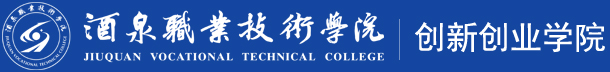 2003网站太阳集团